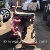 ФОТО Чверть автомобіля передня права для Mitsubishi Lancer Киев