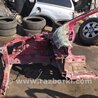 ФОТО Чверть автомобіля передня права для Mitsubishi Lancer Киев