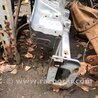ФОТО Чверть автомобіля передня права для Mitsubishi Outlander Киев