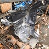 ФОТО Чверть автомобіля передня права для Mitsubishi Outlander Киев