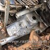 ФОТО Чверть автомобіля передня права для Mitsubishi Outlander Киев