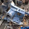 ФОТО Чверть автомобіля передня права для Nissan X-Trail Киев