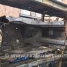 ФОТО Чверть автомобіля передня права для Nissan X-Trail Киев