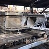 ФОТО Чверть автомобіля передня права для Nissan X-Trail Киев