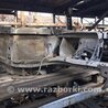 ФОТО Чверть автомобіля передня права для Nissan X-Trail Киев