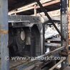 ФОТО Чверть автомобіля передня права для Nissan X-Trail Киев