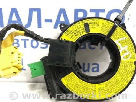 ФОТО Шлейф AirBag для Mitsubishi Lancer Киев