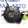 ФОТО Шлейф AirBag для Mitsubishi Lancer Киев