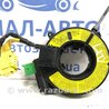Шлейф AirBag Mitsubishi Lancer