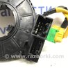 ФОТО Шлейф AirBag для Mitsubishi Lancer Киев