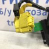ФОТО Шлейф AirBag для Mitsubishi Lancer Киев
