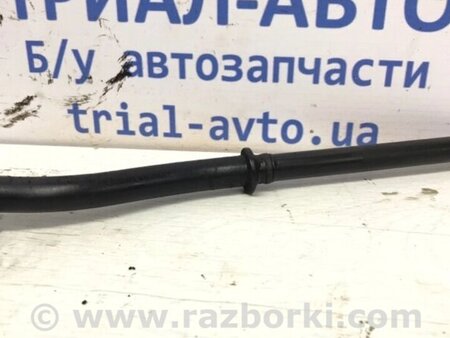 ФОТО Щуп масляний для Mitsubishi Outlander Киев