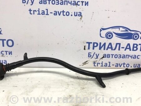 ФОТО Щуп масляний для Mitsubishi Outlander Киев