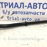 ФОТО Щуп масляний для Mitsubishi Outlander Киев