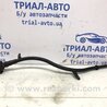 Щуп масляний Mitsubishi Outlander