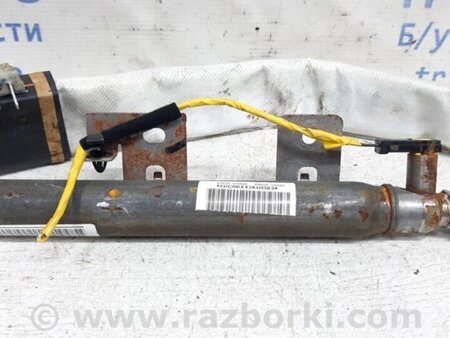 ФОТО AirBag стелі (шторка) правий для Hyundai i30 Киев