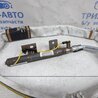 ФОТО AirBag стелі (шторка) правий для Hyundai i30 Киев