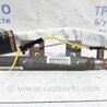 ФОТО AirBag стелі (шторка) правий для Hyundai i30 Киев