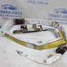 AirBag стелі (шторка) правий Hyundai i30