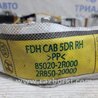 ФОТО AirBag стелі (шторка) правий для Hyundai i30 Киев