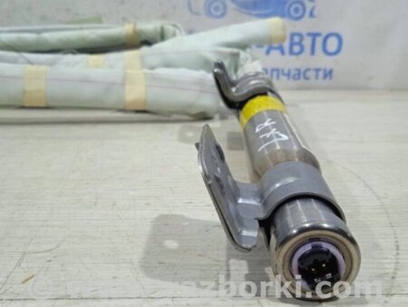 ФОТО AirBag стелі (шторка) правий для Mitsubishi Lancer Киев