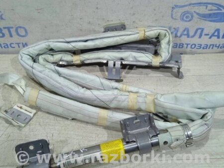 ФОТО AirBag стелі (шторка) правий для Mitsubishi Lancer Киев