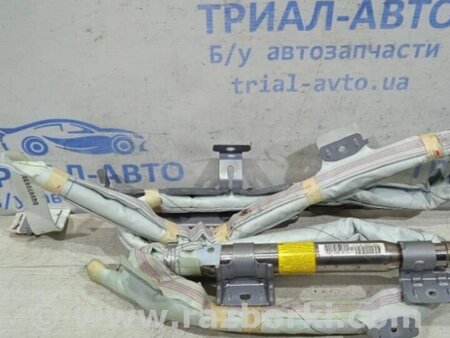 ФОТО AirBag стелі (шторка) правий для Mitsubishi Lancer Киев