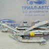 AirBag стелі (шторка) правий Mitsubishi Lancer