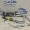 AirBag стелі (шторка) правий Mitsubishi Lancer