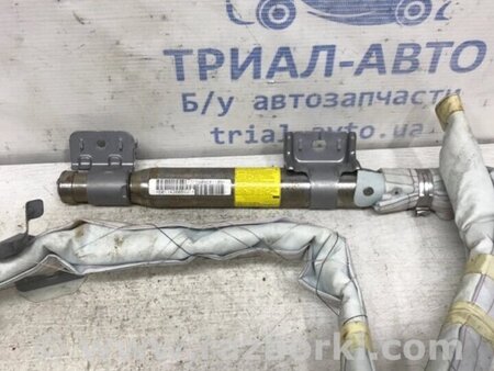 ФОТО AirBag стелі (шторка) правий для Mitsubishi Lancer Киев