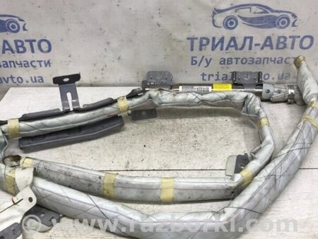 ФОТО AirBag стелі (шторка) правий для Mitsubishi Lancer Киев