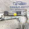 ФОТО AirBag стелі (шторка) правий для Mitsubishi Lancer Киев