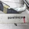 ФОТО AirBag стелі (шторка) правий для Mitsubishi Lancer Киев
