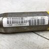 ФОТО AirBag стелі (шторка) правий для Mitsubishi Lancer Киев