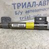ФОТО AirBag стелі (шторка) правий для Mitsubishi Lancer Киев