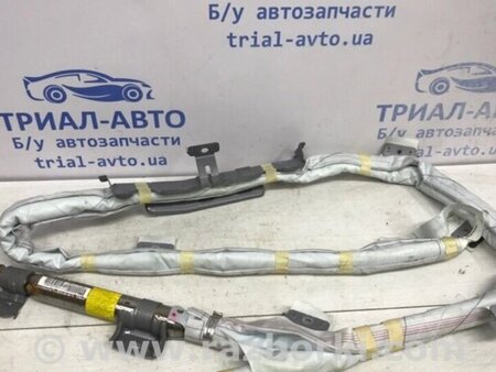 ФОТО AirBag стелі (шторка) правий для Mitsubishi Lancer Киев