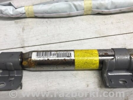 ФОТО AirBag стелі (шторка) правий для Mitsubishi Lancer Киев