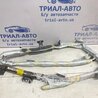 AirBag стелі (шторка) правий Mitsubishi Lancer