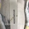 ФОТО AirBag стелі (шторка) правий для Mitsubishi Lancer Киев