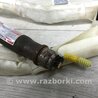 ФОТО AirBag стелі (шторка) правий для Mitsubishi Outlander Киев