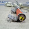 ФОТО AirBag стелі (шторка) правий для Nissan X-Trail Киев