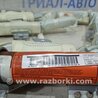ФОТО AirBag стелі (шторка) правий для Nissan X-Trail Киев