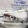 ФОТО AirBag стелі (шторка) правий для Nissan X-Trail Киев