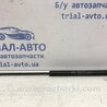 Амортизатор кришки багажника KIA Soul