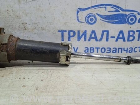 ФОТО Амортизатор передній правий для Mazda 6 GJ (2012-...) Киев