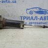 ФОТО Амортизатор передній правий для Mazda 6 GJ (2012-...) Киев