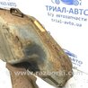 ФОТО Бак паливний металевий для KIA Soul Киев