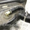 ФОТО Бак паливний пластик для Renault Megane Киев