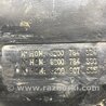 ФОТО Бак паливний пластик для Renault Megane Киев