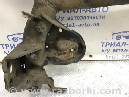 ФОТО Балка задньої підвіски для Renault Megane Киев